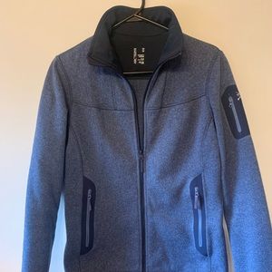 Arcteryx Covert Cardigan